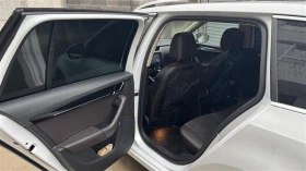 Skoda Octavia L&K | Mobile.bg � ����� ������ 14