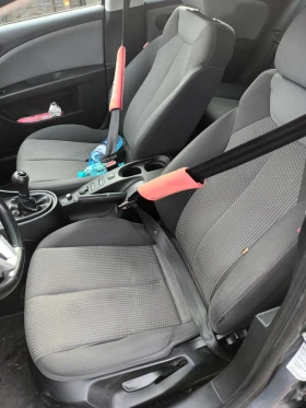 Seat Leon - 2700 € / 5280.74 лв. - 15144854 7