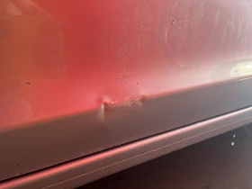 Honda Civic FK2 1.8 i-VTEC - 5500 € / 10757.07 лв. - 91986345 8