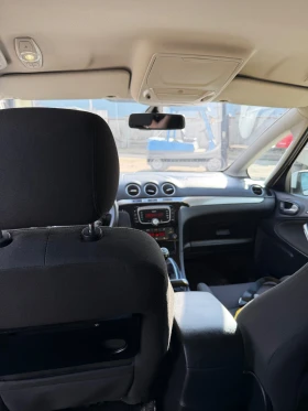 Ford S-Max 2.0D 6+ 1 Face , снимка 10