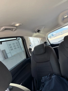 Ford S-Max 2.0D 6+ 1 Face , снимка 7