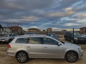 VW Passat 2.0 УНИКАТ АВТОМАТ DSG - 6700 € / 13104.06 лв. - 74175090 8