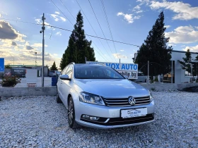 VW Passat 2.0 ���. 140 �.�. ������� DSG; ���� | Mobile.bg � ����� ������ 5