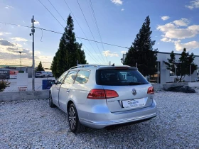 VW Passat 2.0 ���. 140 �.�. ������� DSG; ���� | Mobile.bg � ����� ������ 10