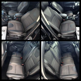 Ford Kuga 2.0 ���. 163 �.�. 4X4 ������� ; ���� | Mobile.bg � ����� ������ 17