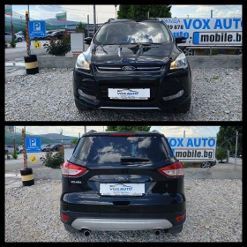 Ford Kuga 2.0 ���. 163 �.�. 4X4 ������� ; ���� | Mobile.bg � ����� ������ 11