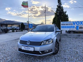 VW Passat 2.0 ���. 140 �.�. ������� DSG; ���� | Mobile.bg � ����� ������ 2