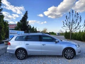VW Passat 2.0 ���. 140 �.�. ������� DSG; ���� | Mobile.bg � ����� ������ 8
