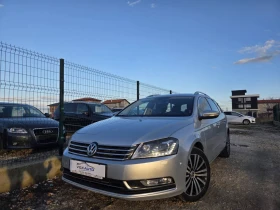VW Passat 2.0 УНИКАТ АВТОМАТ DSG - 6700 € / 13104.06 лв. - 74175090 2