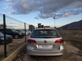 VW Passat 2.0 УНИКАТ АВТОМАТ DSG - 6700 € / 13104.06 лв. - 74175090 4