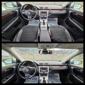 VW Passat 2.0 УНИКАТ АВТОМАТ DSG - 6700 € / 13104.06 лв. - 74175090 17