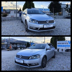 VW Passat 2.0 ���. 140 �.�. ������� DSG; ���� | Mobile.bg � ����� ������ 11