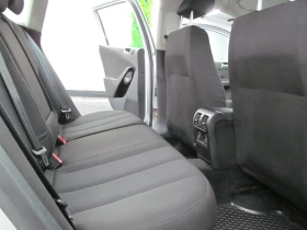 VW Passat - 2560 € / 5006.92 лв. - 13856978 7