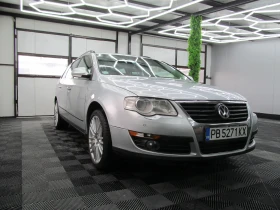 VW Passat - 2560 € / 5006.92 лв. - 13856978 6