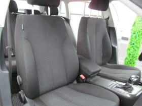 VW Passat - 2560 € / 5006.92 лв. - 13856978 9