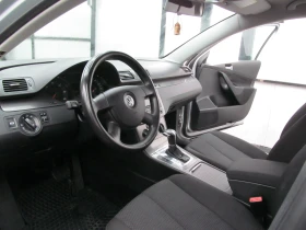 VW Passat - 2560 € / 5006.92 лв. - 13856978 10