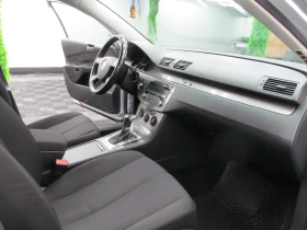 VW Passat - 2560 € / 5006.92 лв. - 13856978 8