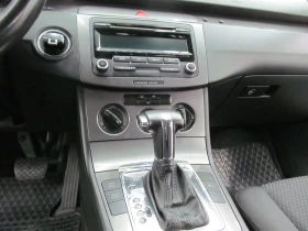 VW Passat - 2560 € / 5006.92 лв. - 13856978 12