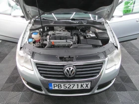 VW Passat - 2560 € / 5006.92 лв. - 13856978 13