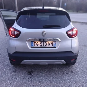 Renault Captur - 9611 € / 18797.48 лв. - 83971655 4