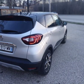 Renault Captur - 9611 € / 18797.48 лв. - 83971655 8