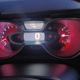 Renault Captur - 9611 € / 18797.48 лв. - 83971655 14