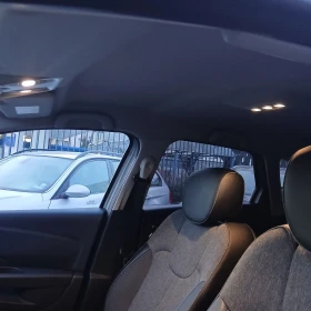 Renault Captur - 9611 € / 18797.48 лв. - 83971655 16