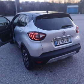Renault Captur - 9611 € / 18797.48 лв. - 83971655 7