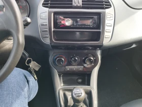 Fiat Bravo 1.4 i 90 kc, снимка 12 - Автомобили и джипове - 53691517