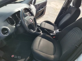 Fiat Bravo 1.4 i 90 kc, снимка 10 - Автомобили и джипове - 53691517