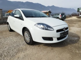 Fiat Bravo 1.4 i 90 kc, снимка 7 - Автомобили и джипове - 53691517