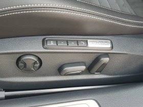 VW Passat VW Passat Var GTE Plug-In-Hybrid 1.4 TSI - 24800 € / 48504.58 лв. - 10660077 17