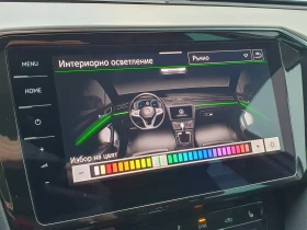 VW Passat VW Passat Var GTE Plug-In-Hybrid 1.4 TSI - 24800 € / 48504.58 лв. - 10660077 13