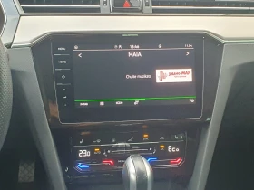 VW Passat VW Passat Var GTE Plug-In-Hybrid 1.4 TSI - 24800 € / 48504.58 лв. - 10660077 8