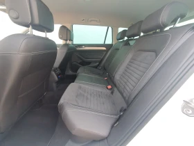 VW Passat VW Passat Var GTE Plug-In-Hybrid 1.4 TSI - 24800 € / 48504.58 лв. - 10660077 5