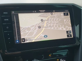 VW Passat VW Passat Var GTE Plug-In-Hybrid 1.4 TSI - 24800 € / 48504.58 лв. - 10660077 11