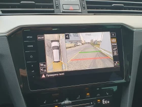 VW Passat VW Passat Var GTE Plug-In-Hybrid 1.4 TSI - 24800 € / 48504.58 лв. - 10660077 9