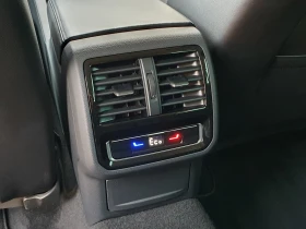 VW Passat VW Passat Var GTE Plug-In-Hybrid 1.4 TSI - 24800 € / 48504.58 лв. - 10660077 16