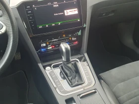 VW Passat VW Passat Var GTE Plug-In-Hybrid 1.4 TSI - 24800 € / 48504.58 лв. - 10660077 15