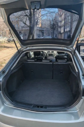 Ford Mondeo 2.0 TDCI | Auto.bg — изображение 11