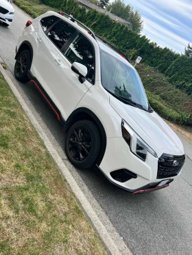 Subaru Forester * Sport * ПОДГРЕВ* КЕЙЛЕС*  - 28000 € / 54763.24 лв. - 16629088 4