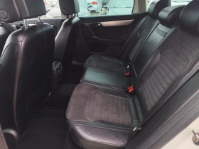 VW Passat 2.0 дизел 170 коня Италия | Auto.bg — изображение 15