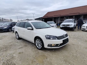 VW Passat 2.0 дизел 170 коня Италия | Auto.bg — изображение 3
