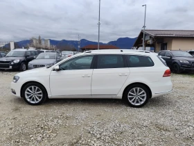 VW Passat 2.0 дизел 170 коня Италия | Auto.bg — изображение 9