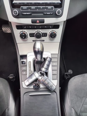 VW Passat 2.0 дизел 170 коня Италия | Auto.bg — изображение 13