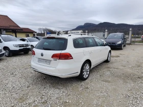 VW Passat 2.0 дизел 170 коня Италия | Auto.bg — изображение 5