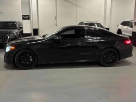 Mercedes-Benz AMG GT C * E 53 * CARFAX * ЦЕНА ДО БГ - 28000 € / 54763.24 лв. - 46150296 2