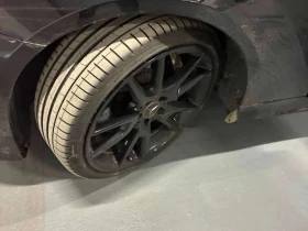 Mercedes-Benz AMG GT C * E 53 * CARFAX * ЦЕНА ДО БГ - 28000 € / 54763.24 лв. - 46150296 13