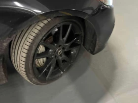 Mercedes-Benz AMG GT C * E 53 * CARFAX * ЦЕНА ДО БГ - 28000 € / 54763.24 лв. - 46150296 16