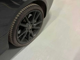 Mercedes-Benz AMG GT C * E 53 * CARFAX * ЦЕНА ДО БГ - 28000 € / 54763.24 лв. - 46150296 14